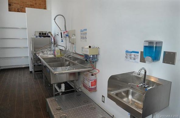 121 S Main St, Salisbury, NC 28144